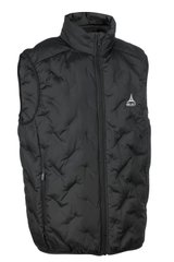 Жилетка SELECT Oxford vest padded, 10 років