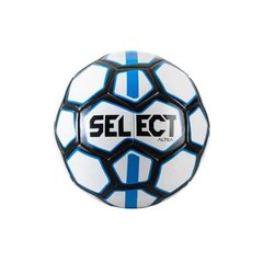М'яч футбольний (дитячий) SELECT Altea, 5, 350 - 380 г, 68 - 70 см