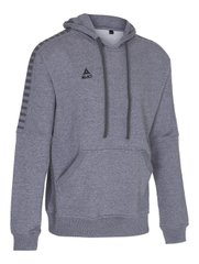 Толстовка SELECT Torino hoodie (020), XL