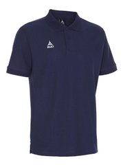 Поло SELECT Torino polo t-shirt (004), L