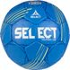 М'яч гандбольний SELECT Mundo DB v24, 1, 300 г, 50 - 52 см