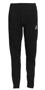 Спортивні штани SELECT Monaco handball pants (009), M