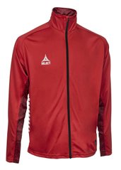 Спортивна куртка SELECT Spain zip jacket (333)
