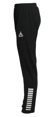 Спортивні штани SELECT Monaco handball pants (009), M