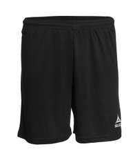 Шорти SELECT Pisa player shorts (010), 8 років