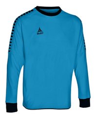 Воротарська футболка SELECT Argentina goalkeeper shirt, 8 років