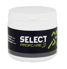 Бальзам SELECT Muscle balm Extra