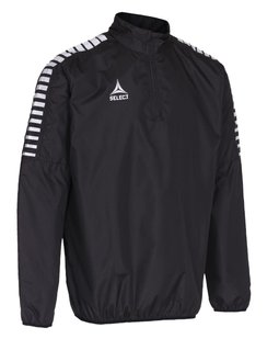 Куртка SELECT Argentina windbreaker (010), 6 років