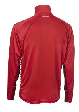 Спортивна куртка SELECT Spain zip jacket (333)