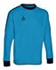 Воротарська футболка SELECT Argentina goalkeeper shirt (006), 8 років