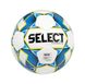 М’яч футбольний SELECT Numero 10 IMS, 5, 410 - 450 г, 68 - 70 см