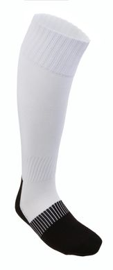 Гетри ігрові Football socks (001), 35-37