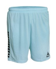 Воротарські шорти SELECT Monaco goalkeeper shorts (005), 6 років