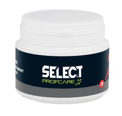 Мазь SELECT Muscle ointment 3