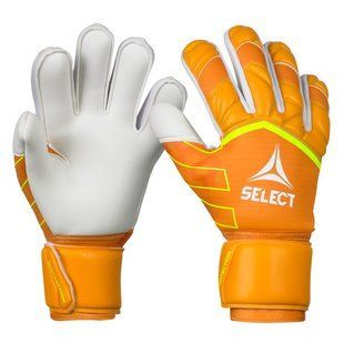 Рукавички воротарські SELECT 34 Protection v26, 6