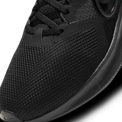 Кросівки Nike Downshifter 11 (002), 42 (26,5 см)