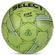 М'яч гандбольний SELECT Planet v24, 2, 350 г, 54 - 56 см