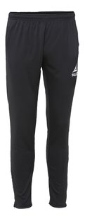 Спортивні штани SELECT Argentina pants (010), 8 років