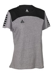 Футболка SELECT Oxford t-shirt women, XS