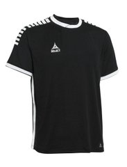 Футболка SELECT Monaco player shirt (009), S