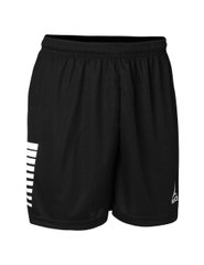 Шорти SELECT Italy player shorts (010), 6 років
