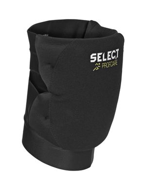Наколінник SELECT Knee support - volleyball 6206, XS