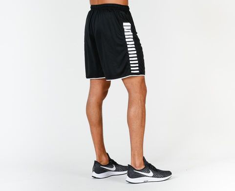Шорти SELECT Argentina player shorts (010), M