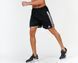 Шорти SELECT Argentina player shorts (010), M