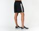 Шорти SELECT Argentina player shorts (010), M