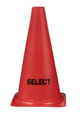 Маркувальний конус SELECT Marking cone (комплект 25 шт)