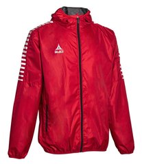Куртка SELECT Argentina all-weather jacket, 10 років