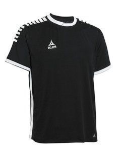 Футболка SELECT Monaco player shirt (009), M