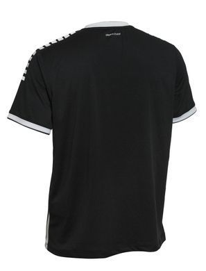 Футболка SELECT Monaco player shirt (009), M