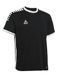 Футболка SELECT Monaco player shirt (009), M