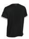 Футболка SELECT Monaco player shirt (009), M