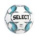 М’яч футбольний SELECT Royale IMS, 5, 410 - 450 г, 68 - 70 см