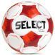 М&rsquo;яч футзальний SELECT Futsal Samba DB (FIFA Basic) v26, 4, 400 - 440 г, 62 - 64 см