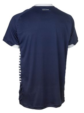Футболка SELECT Spain player shirt s/s (737), S