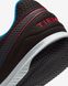 Футзальні кросівки Nike Tiempo 8 PRO IC (090), 40,5 (25,5 см)