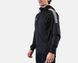 Спортивна куртка SELECT Monaco zip hoodie (009), S