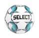 М’яч футбольний SELECT Royale IMS, 4, 350 - 390 г, 63,5 - 66 см