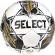 М’яч футбольний SELECT Super FIFA Quality PRO v23, 5, 410 - 450 г, 68 - 70 см