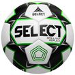 М'яч футбольний SELECT Brillant Replica Ukraine PFL, 5, 350 - 380 г, 68 - 70 см