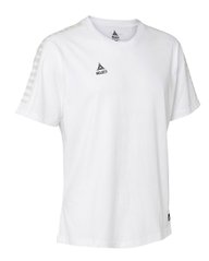 Футболка SELECT Torino t-shirt (001), XL