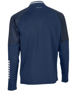 Спортивна куртка SELECT Monaco v24 zip jacket (998), S