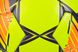М'яч футбольний SELECT Brillant Super TB v24 (FIFA QUALITY PRO APPROVED) Yellow- Purple, 5, 410 - 450 г, 68 - 70 см