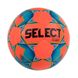 М'яч футзальний SELECT Futsal Street, 4, 400 - 440 г, 62 - 64 см