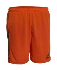Воротарські шорти SELECT Monaco goalkeeper shorts (004), 6 років