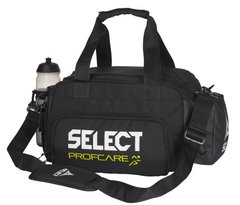 Медична сумка SELECT Medical bag field v23