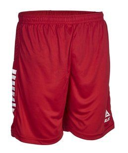 Шорти SELECT Spain player shorts (683), 6 років